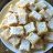 Lemon Bars