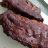 Tuffy’s Own BBQ Sauce