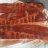 Pork & Rib Rub