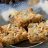Seven Layer Bars