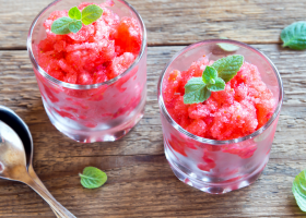 Slush