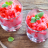 Slush