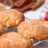 Snickerdoodles