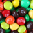 Red’s Ultimate M&M’s Cookies