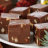 Fudge