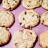 Good Chocolate Chip Cookies