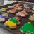 Mary’s Sugar Cookies
