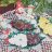 No-Bake Almond Bars