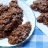 No-Bake Oatmeal Cookies