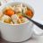 Chicken Noodle Soup