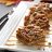 Chocolate Pecan Bars