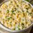 Cream Cheese Corn