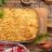 Baked Mashed Potatoes