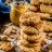 Peanut Butter Cookies