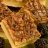 Butter Pecan Turtle Cookies
