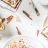 Coffeecake Bars