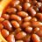 Baked Beans