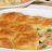 Easy Chicken Pot Pie