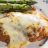 Parmesan Chicken