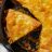 Impossible Taco Pie