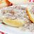 Baking Powder Biscuits & Sausage Gravy