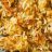 Cheesy Potatoes