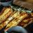 Crunchy Oven French Toast