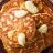 Griddle Cakes (Pancakes)