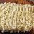 Ramen Noodle Surprise