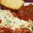 Chicken Parmesan