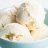 Quick Freezer Ice Cream