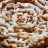 Funnel Cakes
