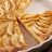 Easy Apple Pie