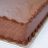 Texas Sheet Cake