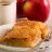 Apple Squares