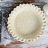 Oil Pie Crust