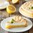 Lemon Meringue Pie