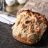 Beer Bread