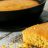 Corn Bread