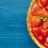 Strawberry Pie