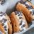 Frozen Cookie-wiches