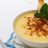 Aunt Pearle’s Custard