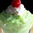 Four Layer Dessert or Watergate