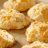 Quick Cheese Biscuits