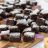 Chocolate Brownies