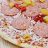 Excellent Pizza