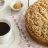 Cinnamon Coffee Cake