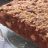 Apple German Chocolate Cake
