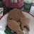 Ghosts of Cookies Past