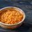 Instant Pot Mexican Style Rice